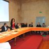 premiazioni foto mosna _0292 26